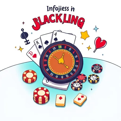 Mejores Casinos Online Chile: Blackjack y Ruleta en Vivo
