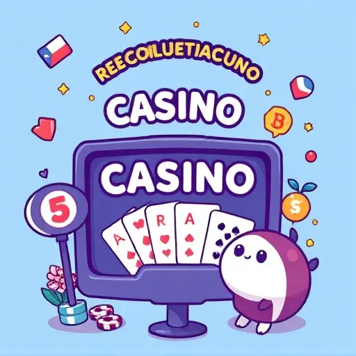 Licencias y Regulación: La Base de la Seguridad en Casinos Online