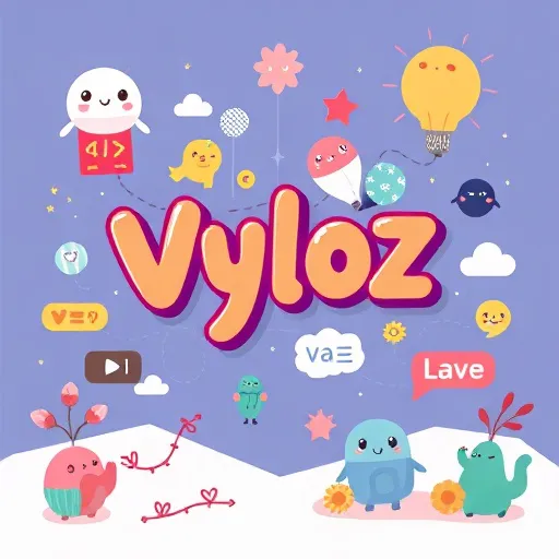 ¿Qué es Vyloz y por qué está dando tanto que hablar?