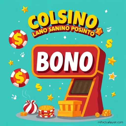 Bono sin depósito: requisitos de apuesta y rollover