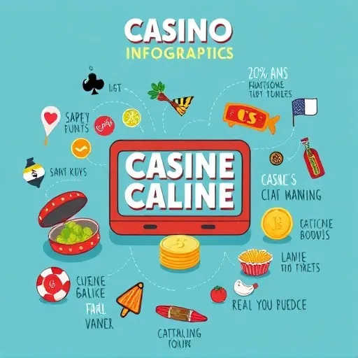 Cómo Identificar un Casino Online Confiable con Licencia de Juego