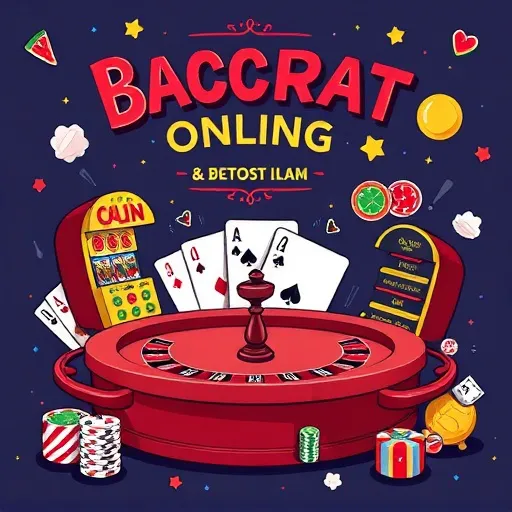 Tragamonedas y Blackjack: Apuestas Mínimas en Casino Online