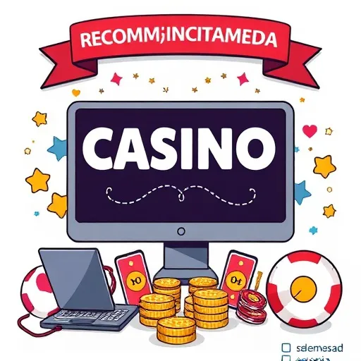 Bonos y Promociones: Estrategias para Maximizar tu Juego
