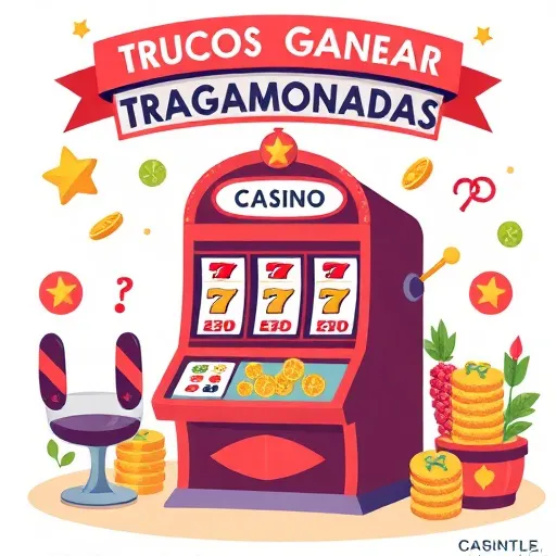 Estrategia de juego: gestión de bankroll y bonificación