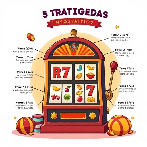 RTP y volatilidad en la estrategia de juego responsable