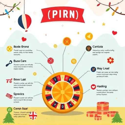 Bonos de Bienvenida y Cashback en Casinos Seguros de Chile