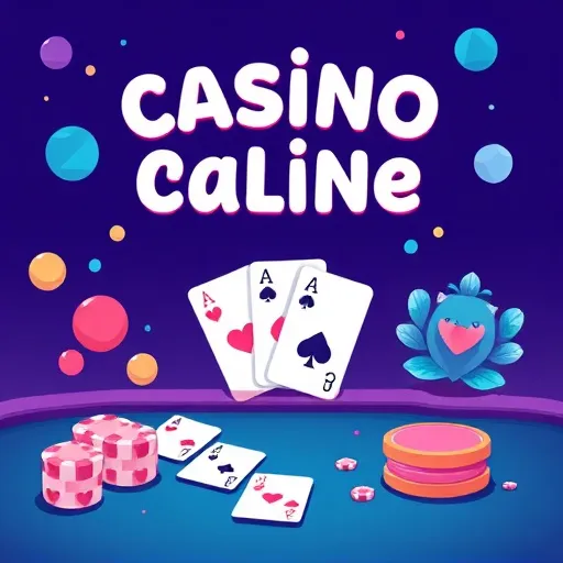 Casino en vivo online en Chile: autoexclusión y soporte 24/7