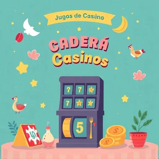 Bonos de casino y modo demo para tu estrategia