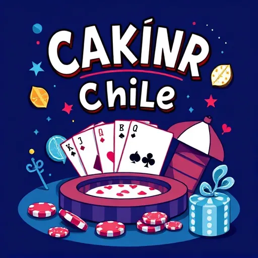 Ruleta en Vivo y Blackjack: Casino Online Chile Seguro