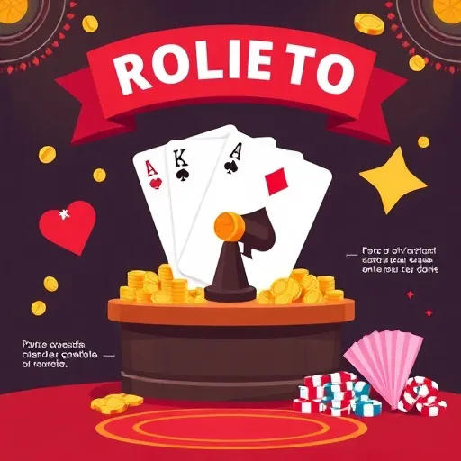 Bono de Bienvenida y Cashback en un Casino en Vivo Confiable